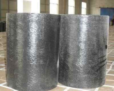 專業(yè)合肥土工網(wǎng)廠家集團(tuán)，助力建筑建材行業(yè)發(fā)展