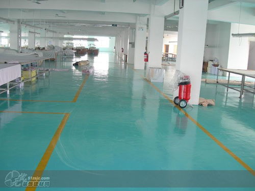 廣州市彩地化工建筑建材 品質與創(chuàng)新的行業(yè)先鋒