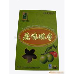 探尋舌尖上的鄉土 地方特產食品批發供應的價值與趨勢