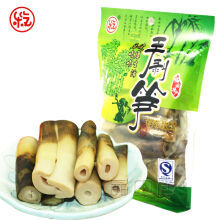 黃山燒餅與杏花樓糕點 地方風味與精致甜點的對決
