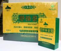 供應土特產正宗野蜂蜜批發(fā),團購,零售,加盟_食品、飲料_世界工廠網中國產品信息庫